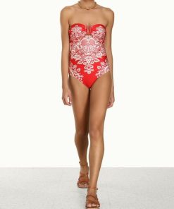 Horizonthreads.shopa9d5f14007 3