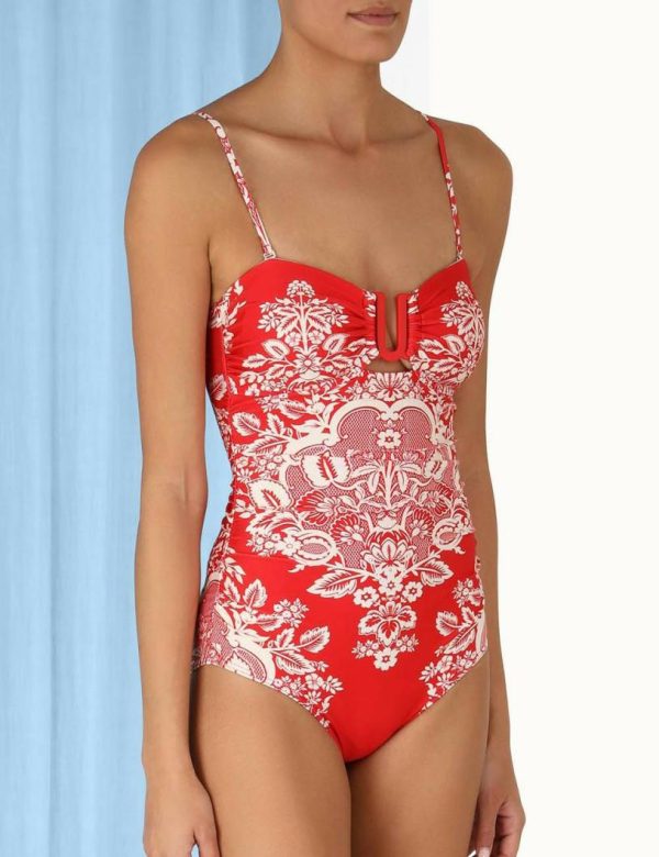 Horizonthreads.shopa9d5f14007 5