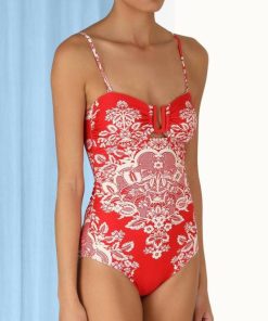 Horizonthreads.shopa9d5f14007 5