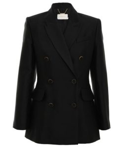 Horizonthreads.shopaa04a63e4b 1