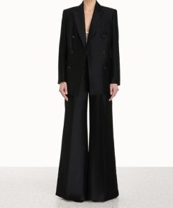 Horizonthreads.shopaa04a63e4b 2