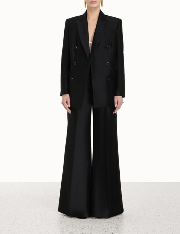 Horizonthreads.shopaa04a63e4b 2