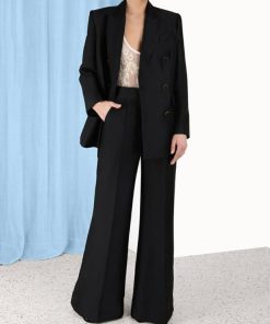 Horizonthreads.shopaa04a63e4b 3