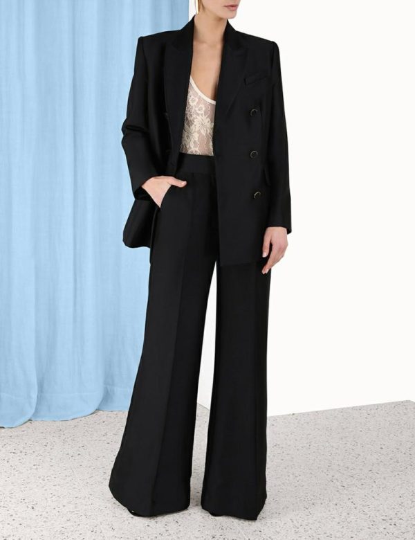 Horizonthreads.shopaa04a63e4b 3