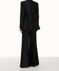 Horizonthreads.shopaa04a63e4b 4