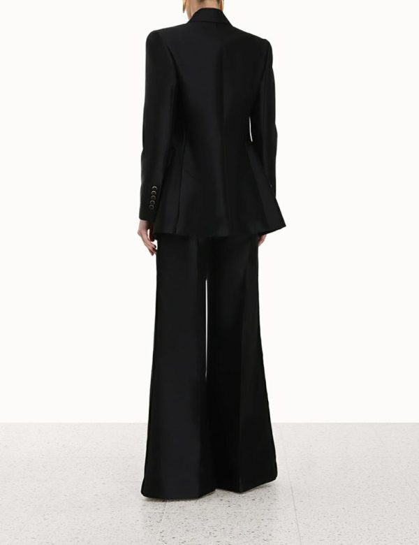 Horizonthreads.shopaa04a63e4b 4