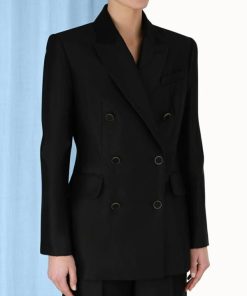 Horizonthreads.shopaa04a63e4b 5