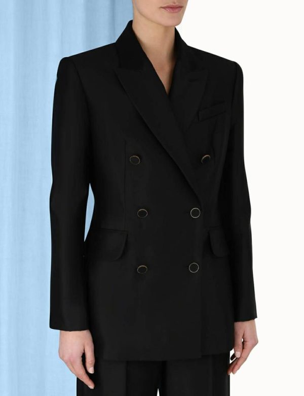 Horizonthreads.shopaa04a63e4b 5