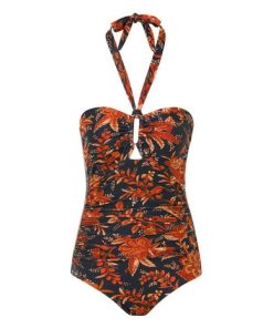 Horizonthreads.shopaa2558f710 1