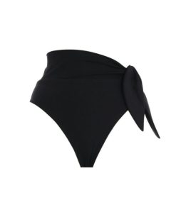 Horizonthreads.shopaa9d401fb3 1