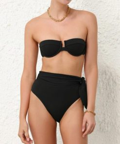 Horizonthreads.shopaa9d401fb3 2