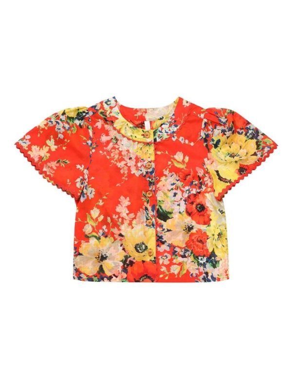 Horizonthreads.shopaab45dbf75 1