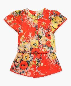 Horizonthreads.shopaab45dbf75 2