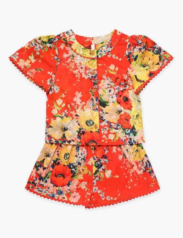 Horizonthreads.shopaab45dbf75 2