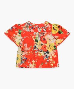 Horizonthreads.shopaab45dbf75 3