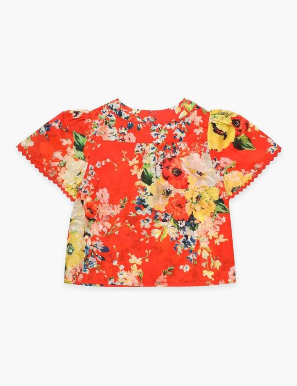 Horizonthreads.shopaab45dbf75 3