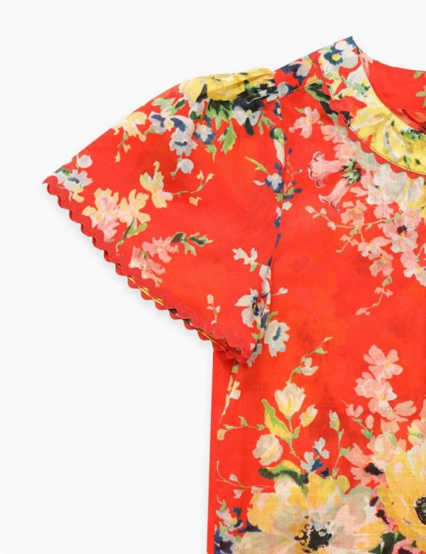 Horizonthreads.shopaab45dbf75 4