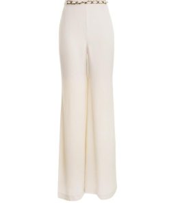 Horizonthreads.shopaae1b4d920 1