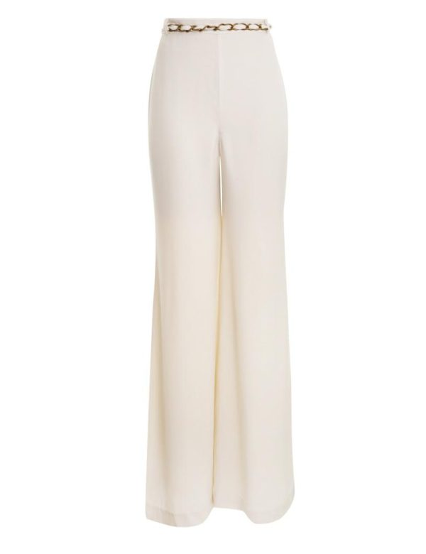 Horizonthreads.shopaae1b4d920 1