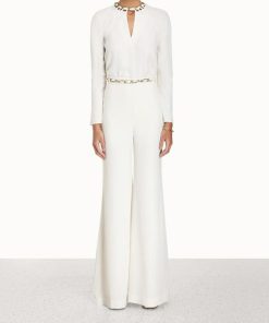 Horizonthreads.shopaae1b4d920 2