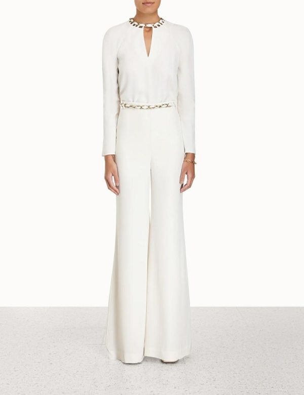 Horizonthreads.shopaae1b4d920 2