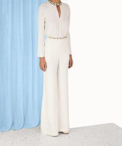 Horizonthreads.shopaae1b4d920 3