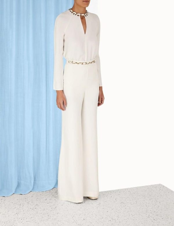 Horizonthreads.shopaae1b4d920 3