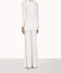 Horizonthreads.shopaae1b4d920 4