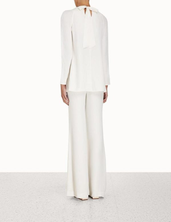 Horizonthreads.shopaae1b4d920 4