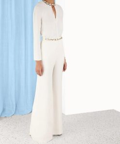 Horizonthreads.shopaae1b4d920 5