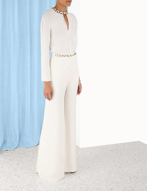 Horizonthreads.shopaae1b4d920 5