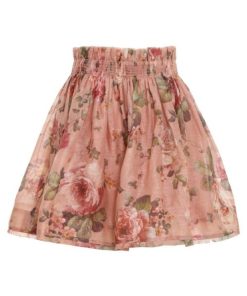 Horizonthreads.shopaae8370a85 1