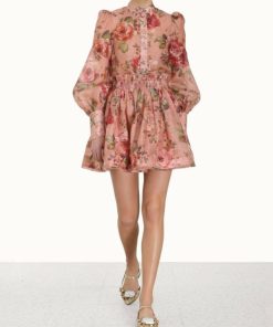 Horizonthreads.shopaae8370a85 2