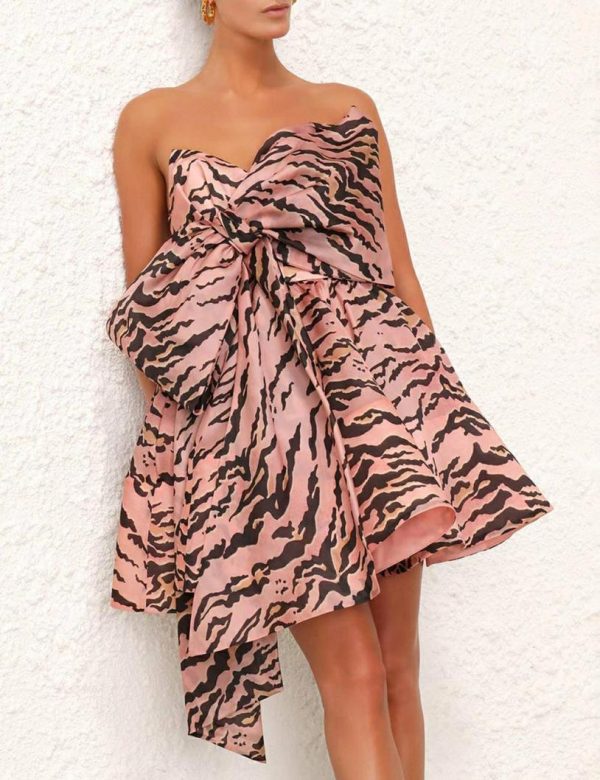 Horizonthreads.shopab24cf09e2 2