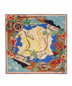 Horizonthreads.shopab51e0b6e7 2