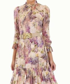 Horizonthreads.shopab73762013 2