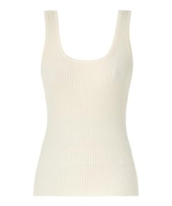 Horizonthreads.shopab9633a21a 1