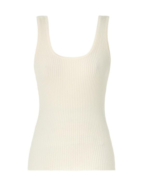 Horizonthreads.shopab9633a21a 1