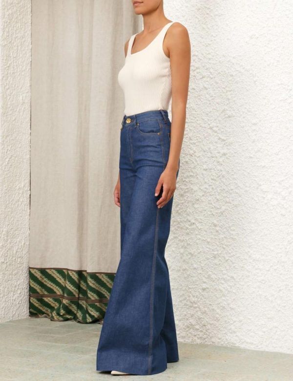 Horizonthreads.shopab9633a21a 3