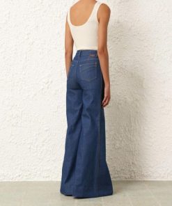 Horizonthreads.shopab9633a21a 4