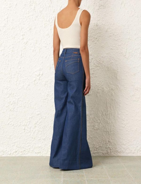 Horizonthreads.shopab9633a21a 4