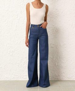 Horizonthreads.shopab9633a21a 5