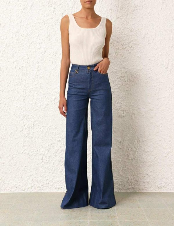 Horizonthreads.shopab9633a21a 5