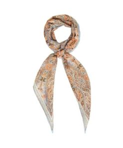 Horizonthreads.shopac2e915bf3 1