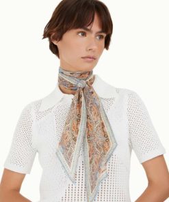 Horizonthreads.shopac2e915bf3 2