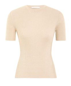 Horizonthreads.shopacc44723af 1