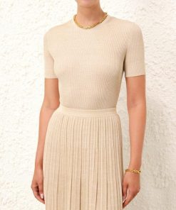 Horizonthreads.shopacc44723af 2