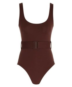 Horizonthreads.shopad0116eba9 1