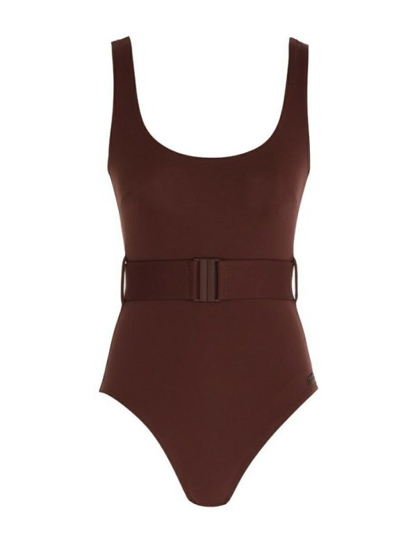 Horizonthreads.shopad0116eba9 1