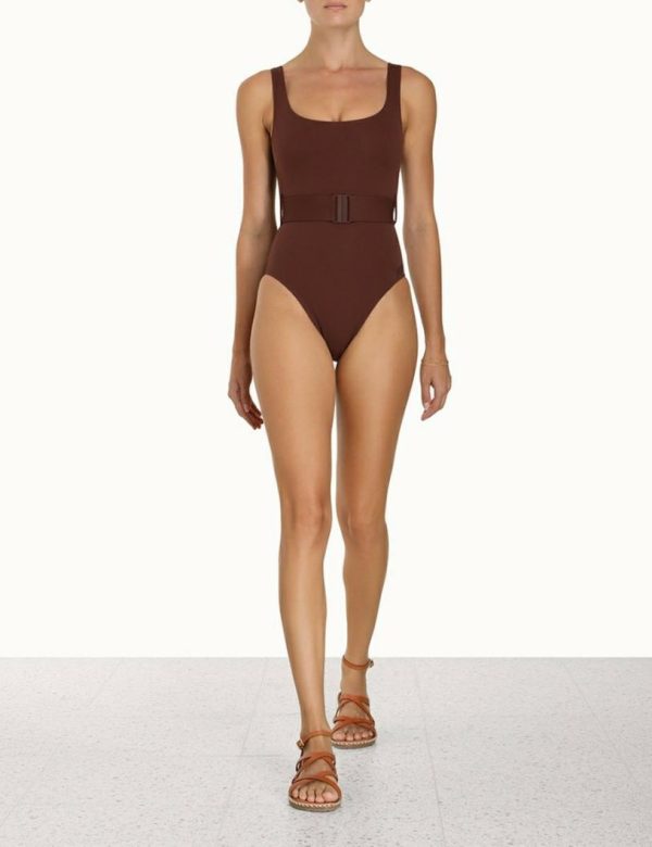 Horizonthreads.shopad0116eba9 2